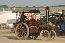 The Great Dorset Steam Fair 2010, Image 1061