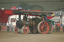 The Great Dorset Steam Fair 2010, Image 1062