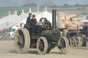 The Great Dorset Steam Fair 2010, Image 1064