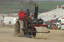 The Great Dorset Steam Fair 2010, Image 1065