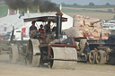 The Great Dorset Steam Fair 2010, Image 1066