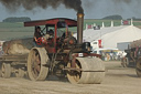 The Great Dorset Steam Fair 2010, Image 1067