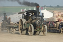 The Great Dorset Steam Fair 2010, Image 1068