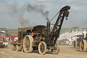 The Great Dorset Steam Fair 2010, Image 1069