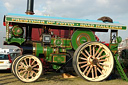 The Great Dorset Steam Fair 2010, Image 1071