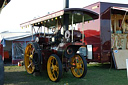 The Great Dorset Steam Fair 2010, Image 1072