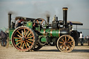 The Great Dorset Steam Fair 2010, Image 1076