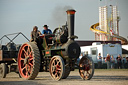 The Great Dorset Steam Fair 2010, Image 1077