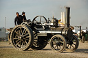 The Great Dorset Steam Fair 2010, Image 1078