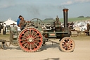 The Great Dorset Steam Fair 2010, Image 1079