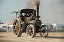 The Great Dorset Steam Fair 2010, Image 1080