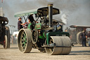The Great Dorset Steam Fair 2010, Image 1084