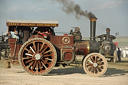 The Great Dorset Steam Fair 2010, Image 1087