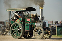 The Great Dorset Steam Fair 2010, Image 1092