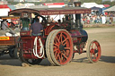 The Great Dorset Steam Fair 2010, Image 1093