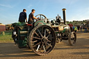 The Great Dorset Steam Fair 2010, Image 1094