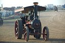 The Great Dorset Steam Fair 2010, Image 1096