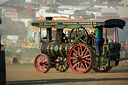 The Great Dorset Steam Fair 2010, Image 1097