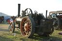 The Great Dorset Steam Fair 2010, Image 1098