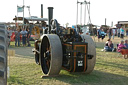 The Great Dorset Steam Fair 2010, Image 1099