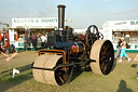 The Great Dorset Steam Fair 2010, Image 1100
