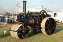 The Great Dorset Steam Fair 2010, Image 1101