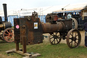 The Great Dorset Steam Fair 2010, Image 1102
