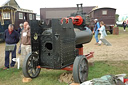 The Great Dorset Steam Fair 2010, Image 1103