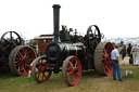 The Great Dorset Steam Fair 2010, Image 1104