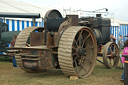 The Great Dorset Steam Fair 2010, Image 1106