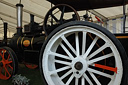 The Great Dorset Steam Fair 2010, Image 1109