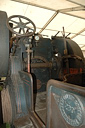 The Great Dorset Steam Fair 2010, Image 1110