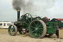 The Great Dorset Steam Fair 2010, Image 1115