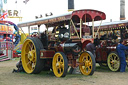 The Great Dorset Steam Fair 2010, Image 1117