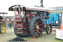The Great Dorset Steam Fair 2010, Image 1118