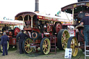 The Great Dorset Steam Fair 2010, Image 1120