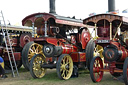 The Great Dorset Steam Fair 2010, Image 1121