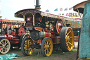 The Great Dorset Steam Fair 2010, Image 1122