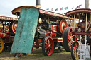 The Great Dorset Steam Fair 2010, Image 1123