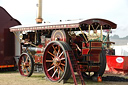 The Great Dorset Steam Fair 2010, Image 1125