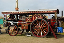 The Great Dorset Steam Fair 2010, Image 1126