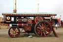 The Great Dorset Steam Fair 2010, Image 1128