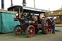 The Great Dorset Steam Fair 2010, Image 1130