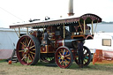 The Great Dorset Steam Fair 2010, Image 1132