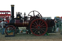 The Great Dorset Steam Fair 2010, Image 1133
