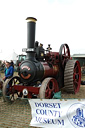 The Great Dorset Steam Fair 2010, Image 1134