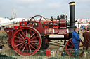 The Great Dorset Steam Fair 2010, Image 1135