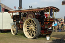 The Great Dorset Steam Fair 2010, Image 1137