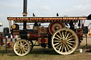 The Great Dorset Steam Fair 2010, Image 1139