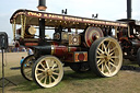The Great Dorset Steam Fair 2010, Image 1140